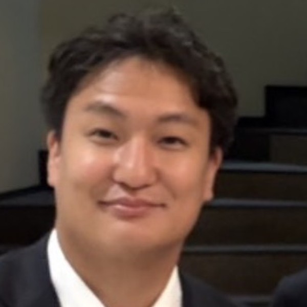 筆者
